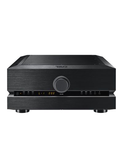 TAD Evolution TAD-A1000 合併擴音機