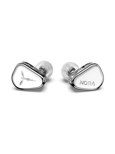 TANCHJIM Nora 入耳式耳機