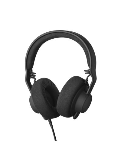 AIAIAI Audio TMA-2 Studio XE 頭戴式耳機