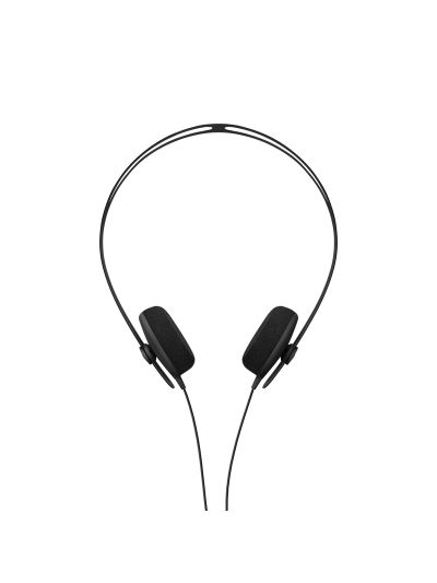 AIAIAI Audio Tracks 頭戴式耳機