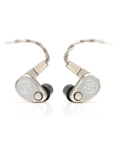 64 Audio TWELVE Ti 入耳式耳機