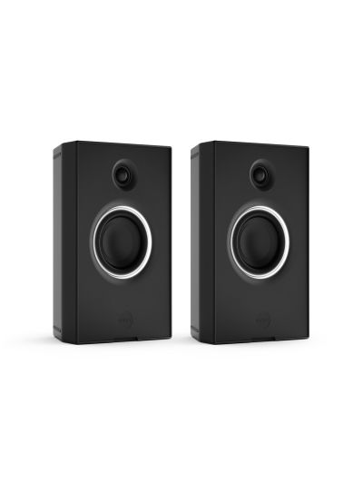 AIAIAI Audio UNIT-4 Wireless+ 監聽喇叭