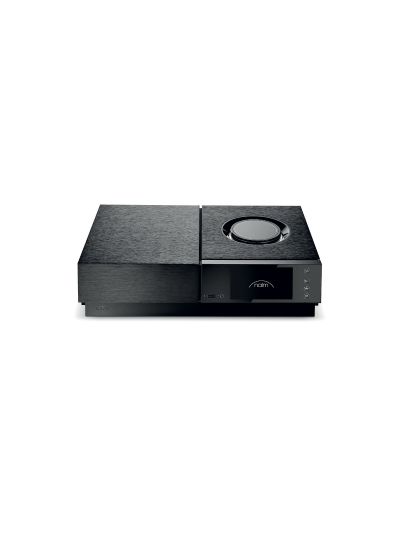 Naim Audio Uniti Nova PE 串流擴音機