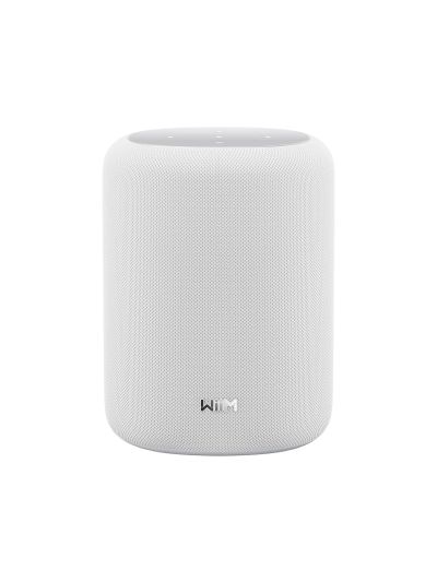 WiiM Sound Lite 智能喇叭