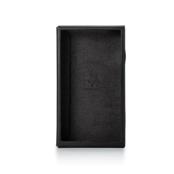 astell&kern sm3 永遠 ほぼ新品未使用