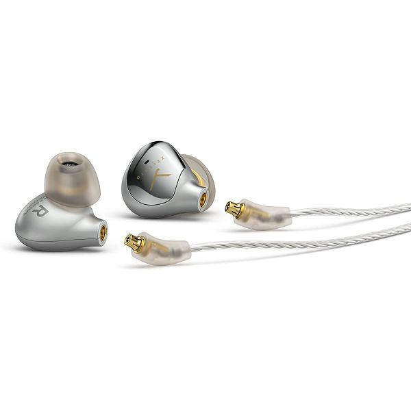 beyerdynamic XELENTO 細長く REMOTE [R側ジャンク]