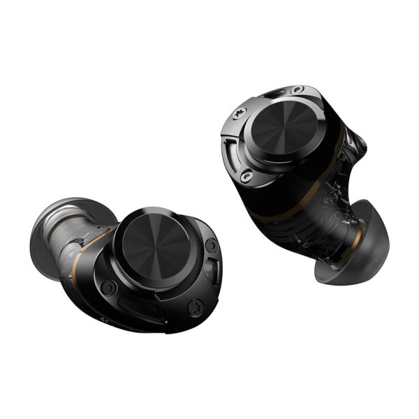 Amazon.co.jp: AVIOT TE-ZX1-PNK Piyahone 7 Hybrid Active