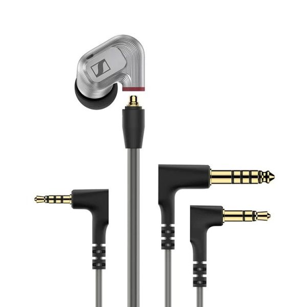 Sennheiser IE900 入耳式耳機