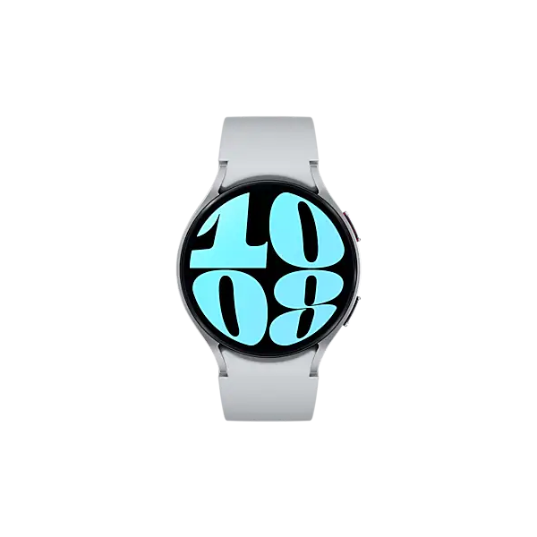 Galaxy watch 2025 active 2 hk