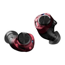 AVIOT TE-ZX1｜《星際牛仔》