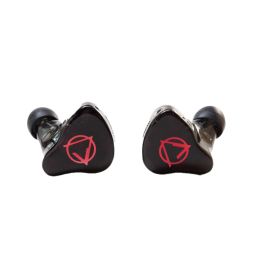 aroma-audio-witch-girl-pro-w6-