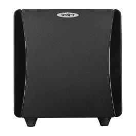 b253c8_9e7f283f0f5d49b2a8812a2