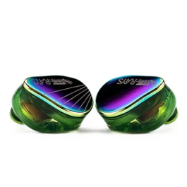 moondrop-rays-gaming-iems-v0-