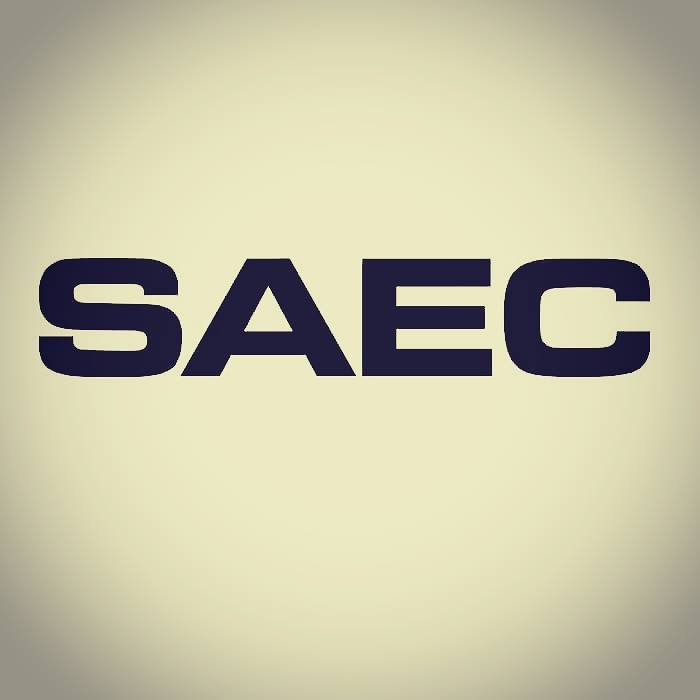 【以一敵六？】SAEC 到訪故事 (一) —— SGS-042 地盒